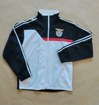 Sudadera Adidas Benfica Chándal Fútbol