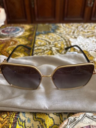 Gafas de sol Dolce & Gabbana