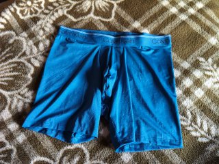 Calzoncillos Calvin Klein