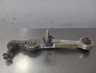 Brazo suspension inferior delantero izquierdo
