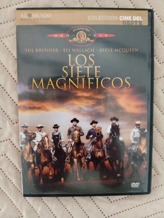 Film in DVD