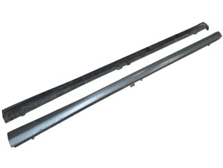Faldones Audi A3 8V 2012-2020