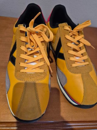 Zapatillas Munich