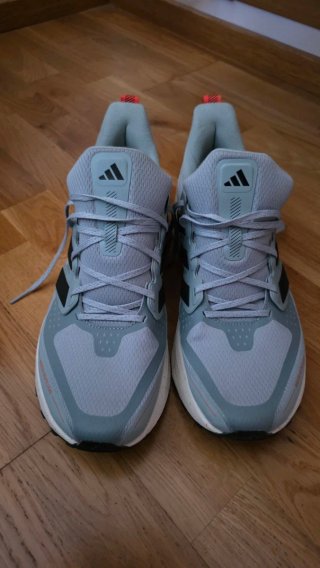 Zapatillas Adidas Ultrarun 5 Talla 46