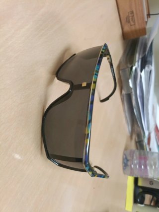 Gafas de sol Leonard