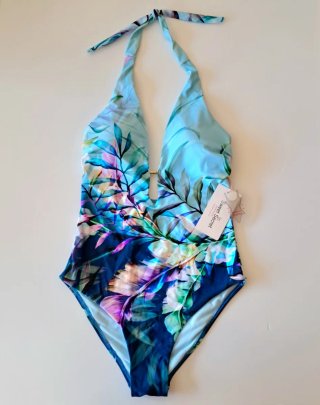 Bañador NUEVO A ESTRENAR para mujer