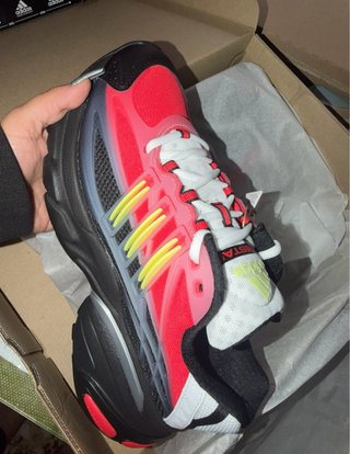 Zapatillas Adidas Adistar XLG 2.0