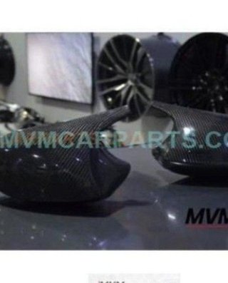 RETROVISORES DE CARBONO TIPO M3 PARA ... rmb314991