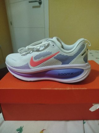 Zapatillas Nike ZoomX