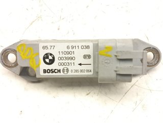 Sensor BMW 3 Berlina (E46) 3,0 Ltr. - 135 kW 24V