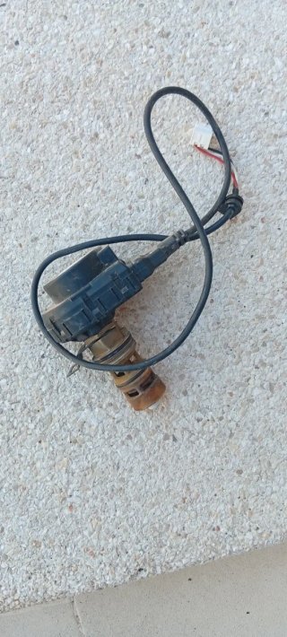 Despiece caldera Junkers Euriline ZW24