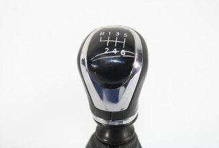 Nissan 969tv4ea0a pomo qashqai (j11) acenta 118225