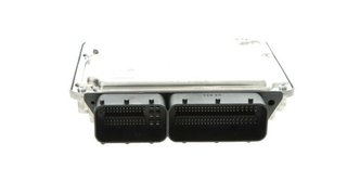 1915216 centralita motor bmw 8578995 serie 5 lim.