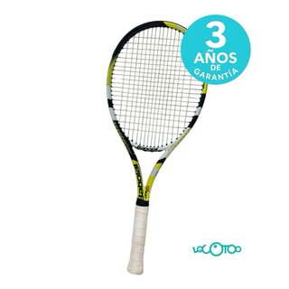 Raqueta de Tenis Babolat Drive