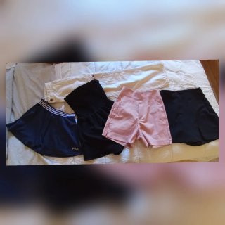 talla 34, lote ropa mujer talla 34 y xs