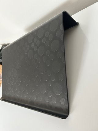 Supporto per computer