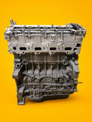 Motor 4H03 2.2 HDI - Reconstruido