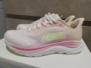 Zapatillas Hoka Mujer