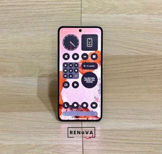 Nothing Phone 2 Pro 128GB