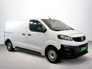 Fiat Scudo SCUDO FURGON 1.5 BLUEHDI 100 BUSINESS L1 4P