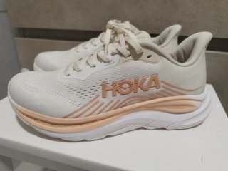 Zapatillas Hoka Mujer