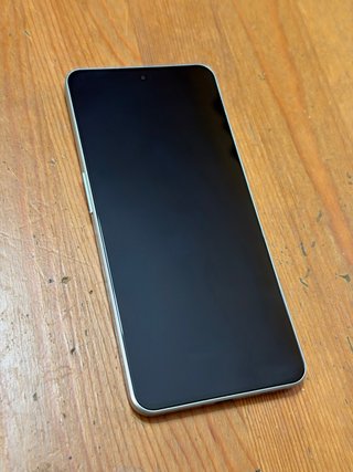 OnePlus Nord 3 5G 16GB RAM 256GB