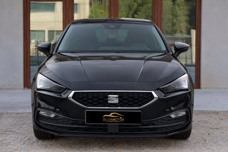 SEAT LEON 1.5 TSI 130 CV STYLE GO