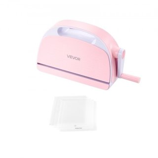 mesa resistente hogar para el hogar 229mm