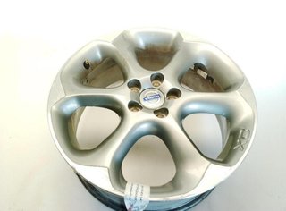 Llanta volvo 31255952 31255777 xc90 i 275 22949998