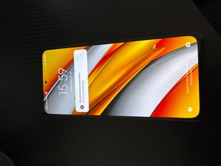 Poco F3 256GB