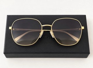 Gafas de sol Fendi