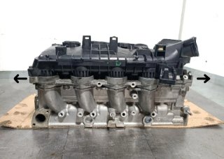 Culata Ford C-Max 1.6 TDCI G8DB