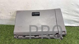 Guantera Salpicadero Nissan Primera Berlina (P11)(05.1996->)