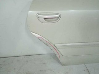Puerta subaru 98642 legacy familiar/outback b13