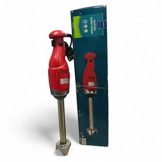BATIDORA MAKRO GSM1015 + CAJA