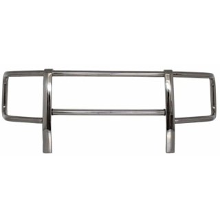 Defensa delantera para Mercedes Clase G W463 croma