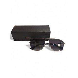 GAFAS DE SOL POLICE SPLN32 60-15+FUNDA