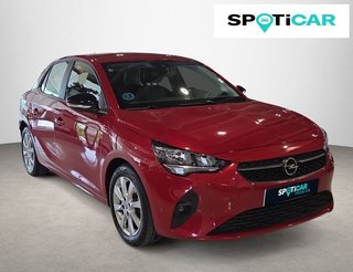 Opel Corsa CORSA GS 1.2T XHL MT6 S/S 100 CV (74KW)