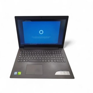 Portatile Lenovo IdeaPad 320 1TB 8GB RAM i7-7500U 15,6 Pollici + Caricatore
