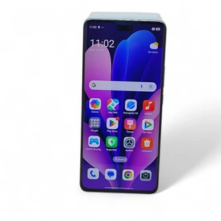 XIAOMI 13 LITE 8GB RAM 128GB BLU