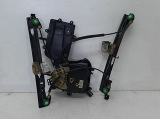 Elevalunas delantero seat 1p0867436 leon 1173680