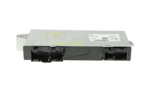 1915232 bmw centralita 61359339 serie 5 lim. (f10)