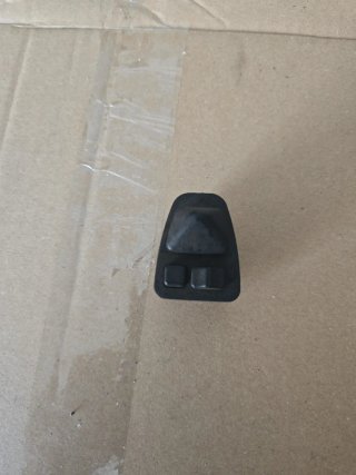 Mando espejos plegables BMW E46