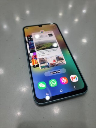 Samsung Galaxy A16 5G 128GB
