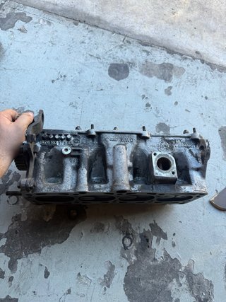Culata Volkswagen Golf MK2 GTI