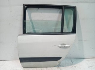 101551 puerta renault espace iv (jk0) grand espace