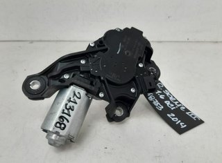 1169224 287100010r motor limpia renault scenic iii