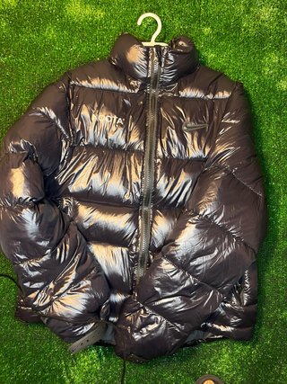 Chaqueta Nike x Nocta