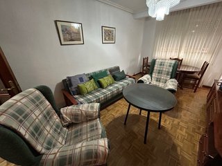 Conjunto de muebles para salón habitacion y estar