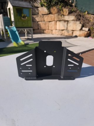 Anclaje para Teléfono y Tablet Kove 800X Pro